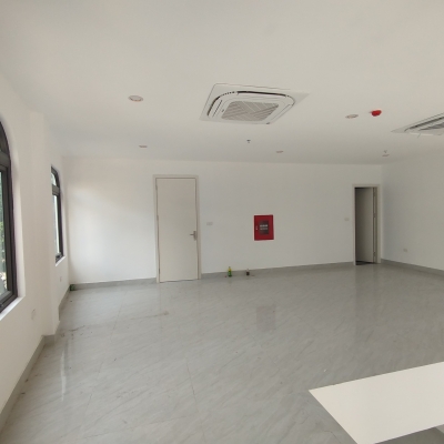 BÁN TOÀ NHÀ MẶT PHỐ Ô TÔ TRÁNH -  Ở KẾT HỢP KINH DOANH ĐA DẠNG - TIỀM NĂNG CAO - 38 TỶ