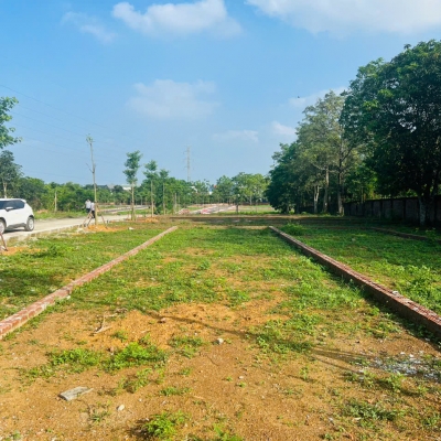 Đất nền Láng Hòa Lạc giá 3.0 tỷ diện tích 100m2 gần khu công nghệ cao – Nguyễn Hùng BĐS - 0989333012