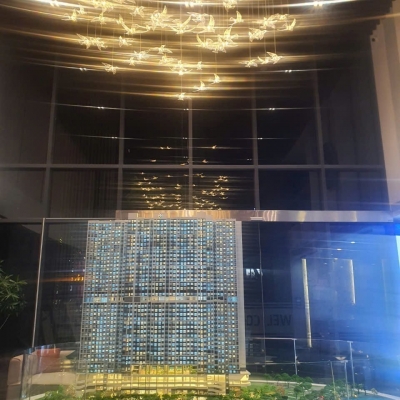 The Felix Chỉ 150 triệu sở hửu ngay căn hộ 2PN ngay Aeon Mall Thuận An Bình Dương.