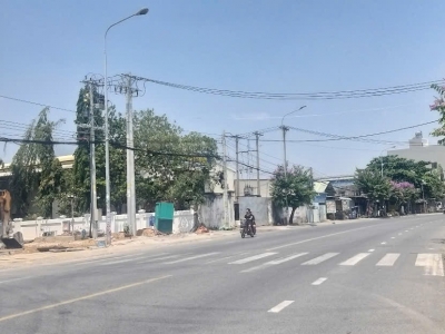 Chỉ 300 triệu sở hủu ngay căn Studio Vincom Dĩ An cạnh TP THủ Đức.