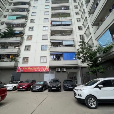 chung cư bộ kế hoạch đầu tư-đông quan 84m giá 7 tỷ-full nội thất,ở ngay