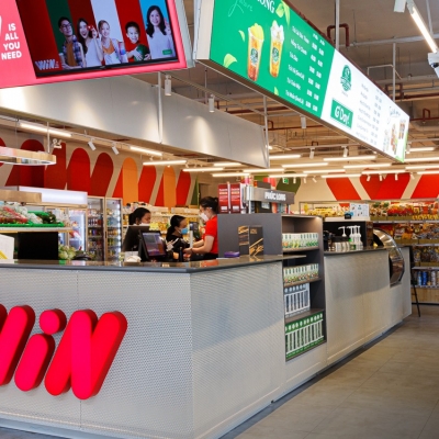 MẶT PHỐ NGUYỄN CÔNG HOAN – 71,6m² – MT 5,4m – 36,5 TỶ – 3 MẶT THOÁNG – SỔ VUÔNG ĐÉT