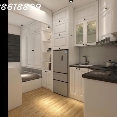 BÁN TOÀ APARTMENT LẠC LONG QUÂN 97Mx7T, MT 5,2M-OTO VÀO NHÀ- DÒNG TIỀN 140TR/THÁNG