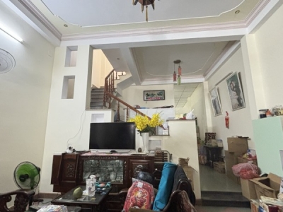 ► Mặt Tiền Loseby đường 10.5m Khu Du Lịch, đi bộ thẳng ra Bãi Tắm Phạm Văn Đồng, 115m2, Giá Đầu Tư