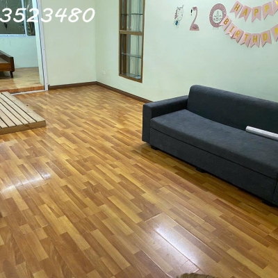 CHÍNH CHỦ CHO THUÊ PHÒNG TRỌ 37M2 - B16 KIM LIÊN, ĐỐNG ĐA - 3,9TR/THÁNG