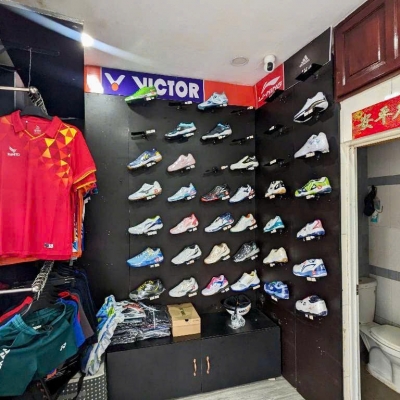 ???? MẶT TIỀN KHA VẠN CÂN – VỪA Ở VỪA KINH DOANH - CHỈ 3.1 TỶ