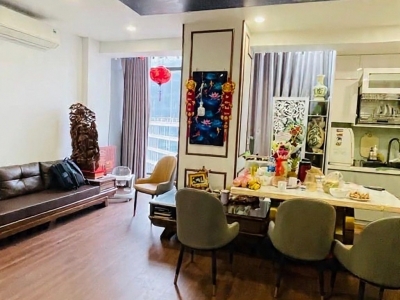 bán căn hộ chung cư cầu giấy 90m 2 ngủ 2 wc giá 7,98 tỷ ô tô đỗ chân tòa