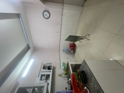 BÁN NHÀ MẶT TIỀN LƯU HỮU PHƯỚC – KHU DÂN CƯ ĐÔNG ĐÚC – KINH DOANH SẦM UẤT – 7.3 TỶ