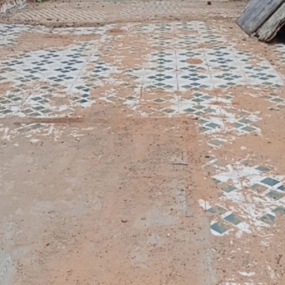 ♥ Đất kiệt thẳng thông 60m ra MT Bình Thái 3, 66m2 + 10m, ngang 5m, 3.4x tỷ