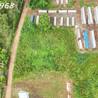 Bán đất tại Hưng Lộc, Thống Nhất, Đồng Nai, giá tốt 2,9 tỷ, 1007,8 m2