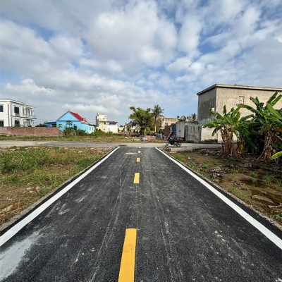 ĐẤT MINH TÂN SÁT GA – ĐƯỜNG NHỰA 4–5M – GIÁ 1 TỶ 3XX TRIỆU  HÀNG HIẾM GẦN GA  ZALO 0567 222 555