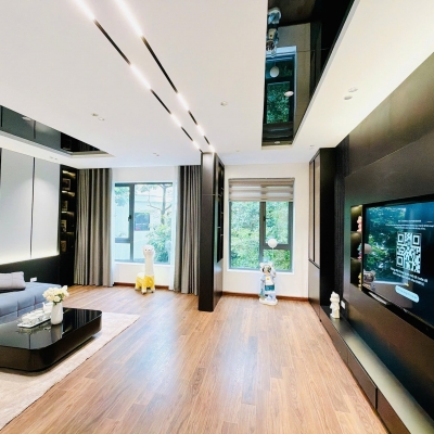 Bán nhà Nguyễn Du, 100m2, 8 tầng thang máy, mặt tiền 4.3m, 62.5 tỷ, nhà xịn đẹp, ngõ ô tô