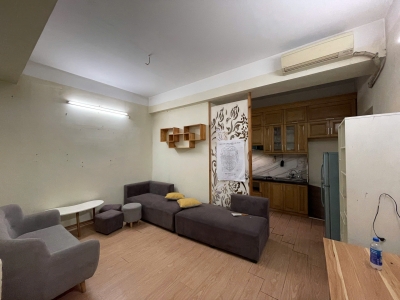 Em bán Căn tầng 1X tầng đẹp hoa hậu Hh3 Linh Đàm 46m, view thoáng mát