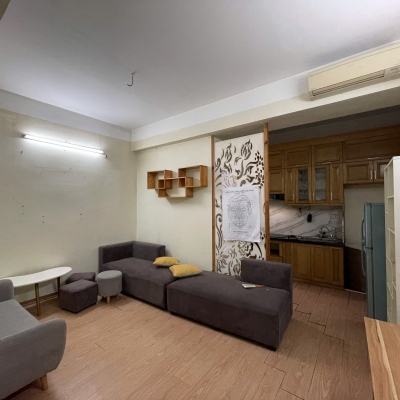 Em bán Căn tầng 1X tầng đẹp hoa hậu Hh3 Linh Đàm 46m, view thoáng mát