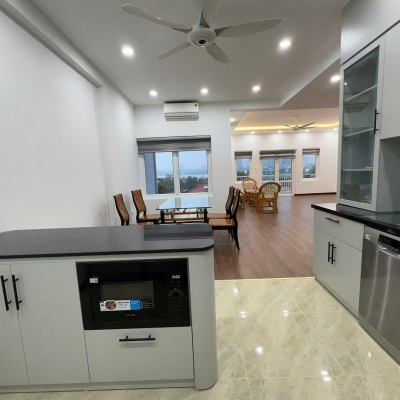 Bán nhà Đào Tấn, 7 tầng thang máy, 80m, nhỉnh 22 tỷ