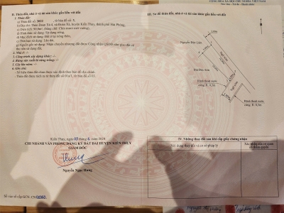 LÔ GÓC ĐOÀN XÁ – 2 MẶT NGÕ NHỰA ĐẸP – GIÁ HIẾM 1,X TỶ  ZALO 0567 222 555