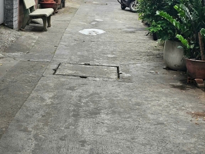 Quận 10 - Khu Vip Tô Hiến Thành - Đang Có Dòng Tiền Cho Thuê - HXH KIA - 53M - 6PN - Nhỉnh 10 Tỷ