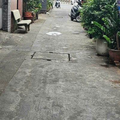 Quận 10 - Khu Vip Tô Hiến Thành - Đang Có Dòng Tiền Cho Thuê - HXH KIA - 53M - 6PN - Nhỉnh 10 Tỷ