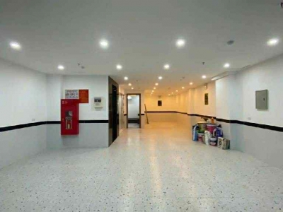 Chung cư mini Cổ Linh, 100m x 8 tầng, 26 phòng cao cấp khép kín, dòng tiền 130tr/tháng