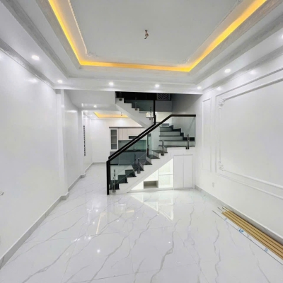 BÁN NHÀ 4 TẦNG BÌNH KIỀU 1 – ĐÔNG HẢI – GIÁ 2,89 TỶ