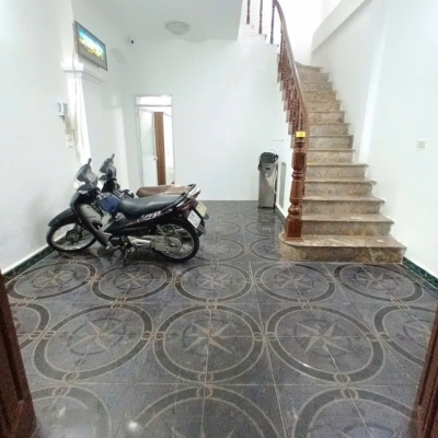 Cho thuê Phòng Trọ khép kín 85 Định Công Thượng, 2.7 Triệu/phòng