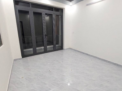 NHÀ MỚI MẶT TIỀN LƯU HỮU PHƯỚC – KINH DOANH ĐA NGÀNH – VỪA Ở VỪA LÀM VP