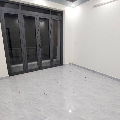 NHÀ MỚI MẶT TIỀN LƯU HỮU PHƯỚC – KINH DOANH ĐA NGÀNH – VỪA Ở VỪA LÀM VP