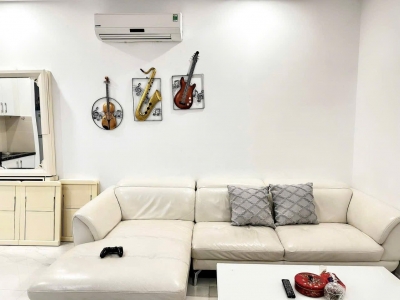 Bán nhà Nguyễn Du, 30m2, 5 tầng, 15.3 tỷ, kinh doanh đỉnh, dòng tiền 25tr/tháng