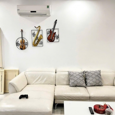 Bán nhà Nguyễn Du, 30m2, 5 tầng, 15.3 tỷ, kinh doanh đỉnh, dòng tiền 25tr/tháng