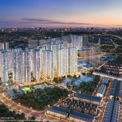 16/10 Bảng hàng cho thuê chung cư Vinhomes Smart City, Quỹ 90 căn giá rẻ nhất thị trường giá 6tr/th