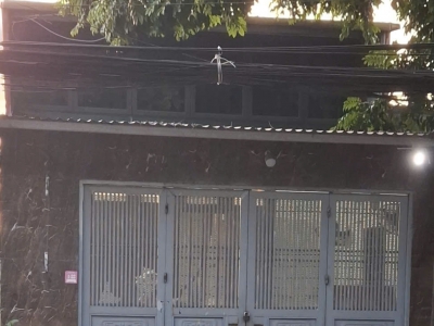 BÁN ĐẤT THỤY PHƯƠNG - DT51M2 - MT6M - GIÁ 7,8 TỶ - NGÕ Ô TÔ THÔNG 
 ĐỂ Ở , KINH DOANH