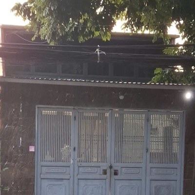 BÁN ĐẤT THỤY PHƯƠNG - DT51M2 - MT6M - GIÁ 7,8 TỶ - NGÕ Ô TÔ THÔNG 
 ĐỂ Ở , KINH DOANH