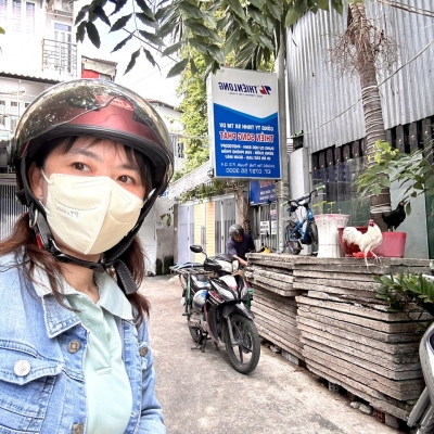 BÁN NHÀ 2 MẶT TIỀN - XE HƠI ĐẬU CỬA MSAU- 1 TRỆT 2 PHÒNG NGỦ, 140M², TÔN THẤT THUYẾT, QUẬN 4 - GIÁ 17.5 TỶ - SỔ HỒNG CHÍNH CHỦ