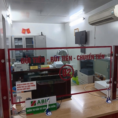 200m2, kinh doanh mọi mô hình  Trần Đại Nghĩa Bách Khoa Hai. B Trưng