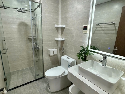 129m2-3N-2VS- goldmark city chỉ 9 tỷ xxx
