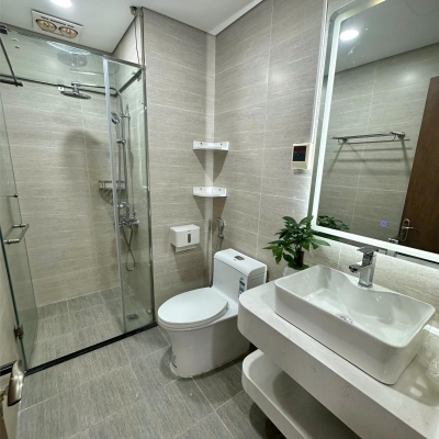 129m2-3N-2VS- goldmark city chỉ 9 tỷ xxx