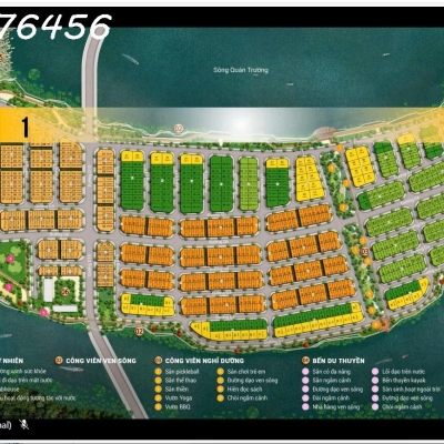 Chuẩn bị mở bán căn hộ tại Dự Án Sun Nha Trang Khánh Hoà