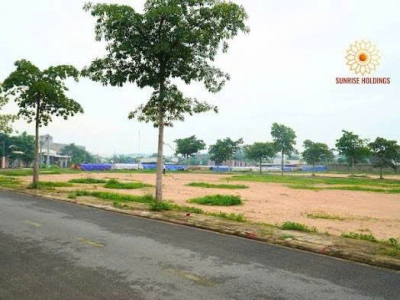 BÁN 100M2 ĐẤT THỔ CƯ TẠI LONG KHÁNH, ĐỒNG NAI, SHR CHỈ 600TR. LH:0937364311
