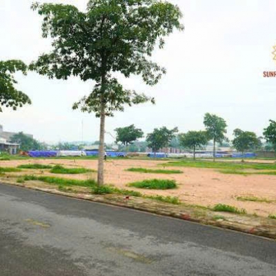 BÁN 100M2 ĐẤT THỔ CƯ TẠI LONG KHÁNH, ĐỒNG NAI, SHR CHỈ 600TR. LH:0937364311