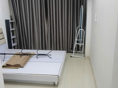 Bán biệt thự liền kề Long Biên, 22m2, 5 tầng, 4.2 tỷ, sổ đỏ