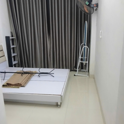 Bán biệt thự liền kề Long Biên, 22m2, 5 tầng, 4.2 tỷ, sổ đỏ
