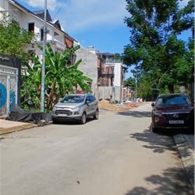 NHÀ 2 TẦNG 75M² 4 PHÒNG NGỦ NGAY VÀNH ĐAI 2 PHƯỚC LONG B Q9 NHỈNH 5 TỶ