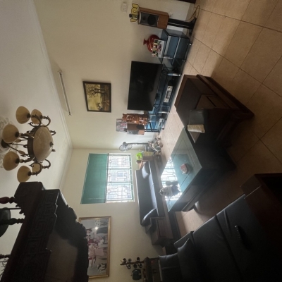 CC Khuất Duy Tiến 122m2, 3N2VS, Lô góc, Thoáng mát. Gần 8 tỷ