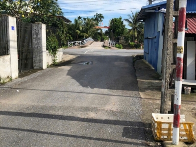 GIÁ HIẾM – LÔ ĐẸP TRUNG TÂM HOÀ NGHĨA – ĐƯỜNG THỂ NHÂN – ZALO 0567 222 555