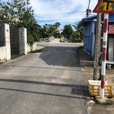 GIÁ HIẾM – LÔ ĐẸP TRUNG TÂM HOÀ NGHĨA – ĐƯỜNG THỂ NHÂN – ZALO 0567 222 555