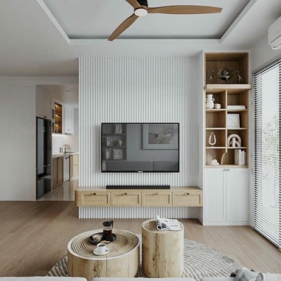 Bán gấp căn hộ chung cư trung tâm TP Thanh Hóa, 2 phòng ngủ 1 vệ sinh lh 0906186592