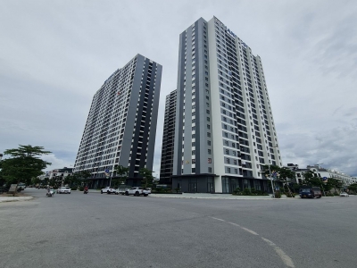 202m2 đất Gia Lâm, Hà Nội. Đường ô tô, thông 2 trục lớn. Khuôn đẹp, giá đầu tư. Lh 0989894845