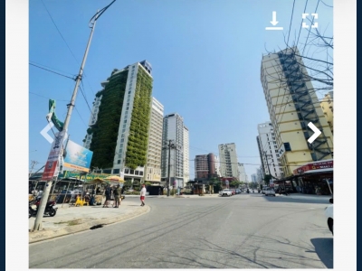 + Biển Mỹ Khê, nhà 5,5 tầng An trung đông 7, hiện đang có 11 phòng cho thuê thu nhập hơn 60tr/tháng.