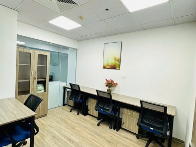 BÁN TOÀ NHÀ MẶT PHỐ HOÀNG VĂN THÁI, THANH XUÂN. DT 180M2 X 9 TẦNG, GIÁ 60 TỶ.