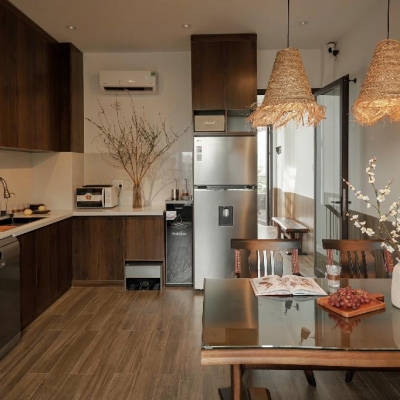 MẶT TIỀN ĐƯỜNG 8M, SÁT BÊN CHỢ GÒ XOÀI, 66M, 4 TẦNG, NHỈNH 8 TỶ.